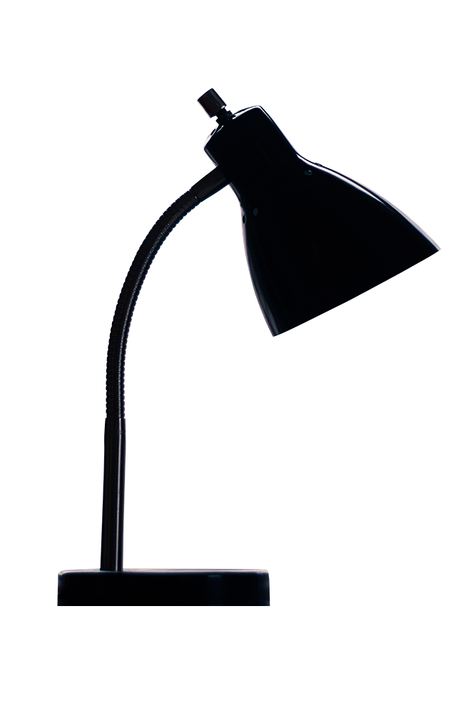black table lamp png, black table lamp png transparent image, black table lamp png full hd images download